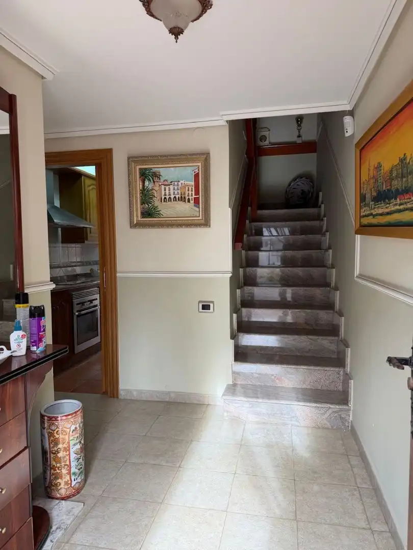 Houses for sale in Oropesa del Mar / Orpesa  with Air Conditioner, Terrace and Storage room