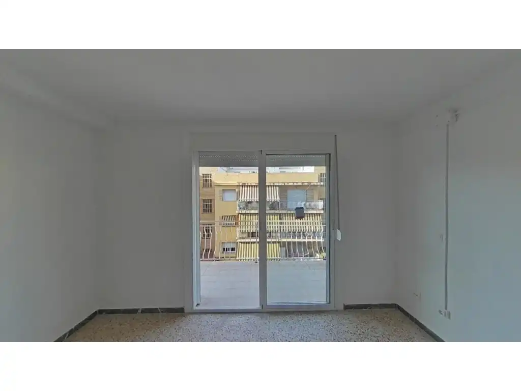 Piso en venta en Calle Balaguer, imagen 24