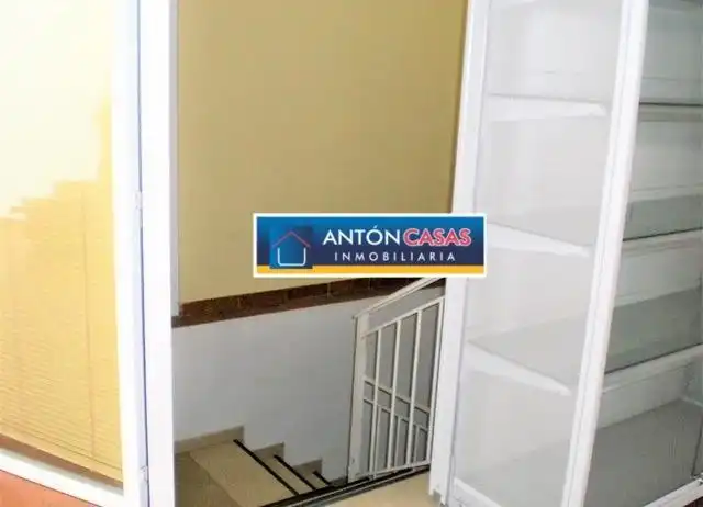 Local comercial en venda a Centro, imagen 13