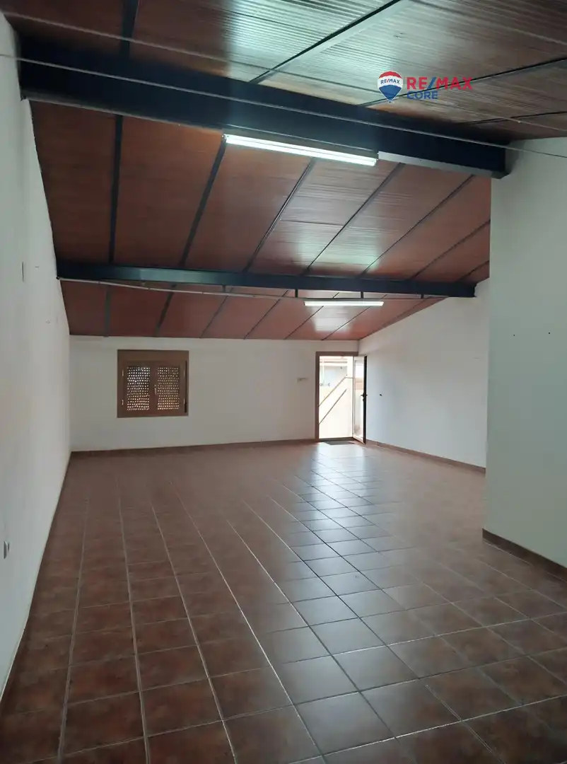 Casa o chalet en venta en Guareña con Aire acondicionado, Calefacción y Terraza