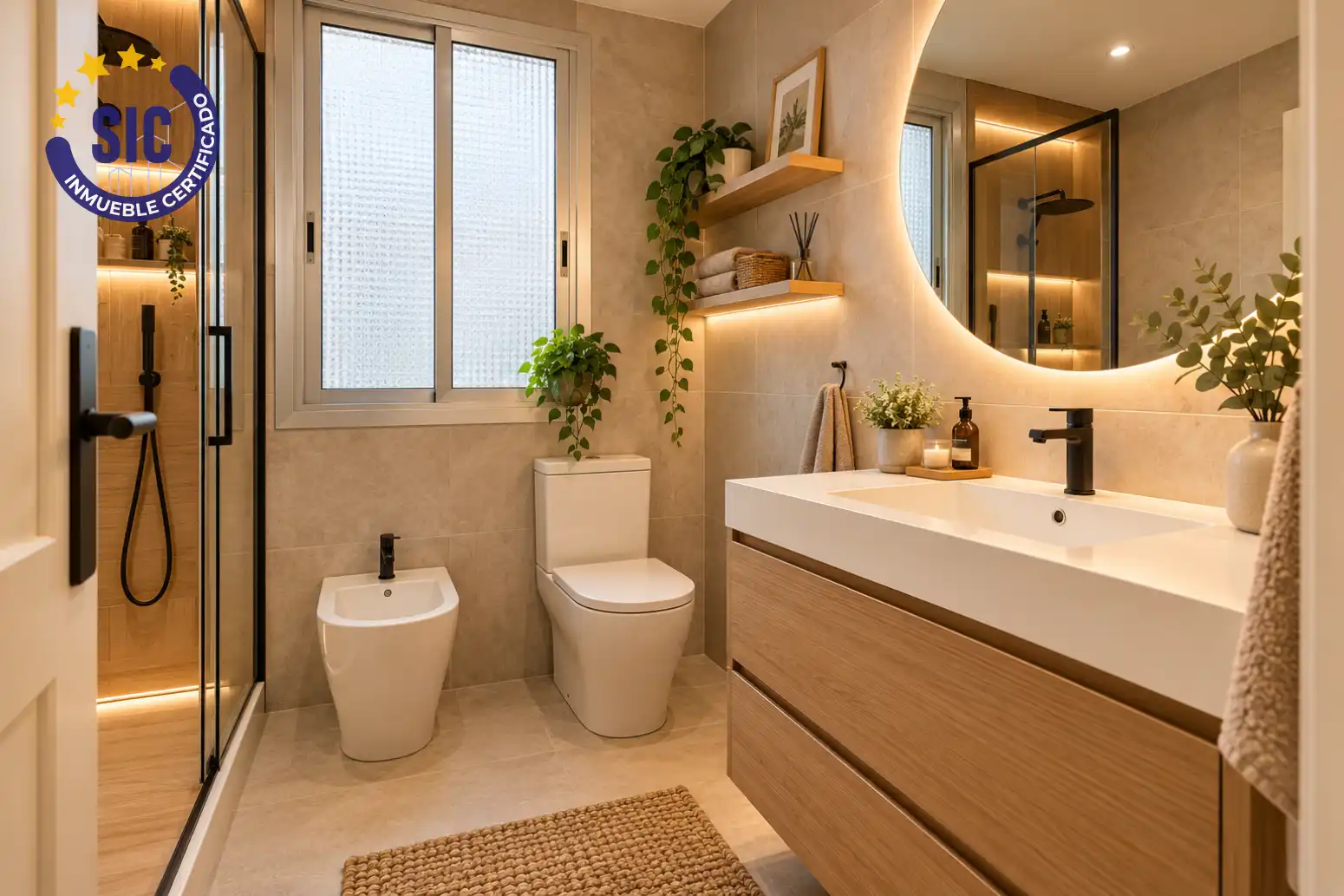 Appartement avec ascenseur à vendre à Valencia - CL GENERAL SAN MARTIN, imagen 16