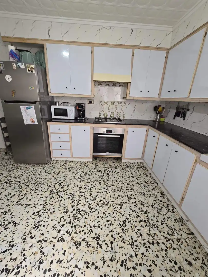 Appartement à vendre à Elche ciudad, imagen 16