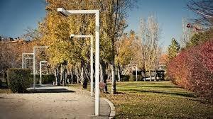 Photo 2 of Flat for sale in Parc Central, Sant Cugat del Vallès