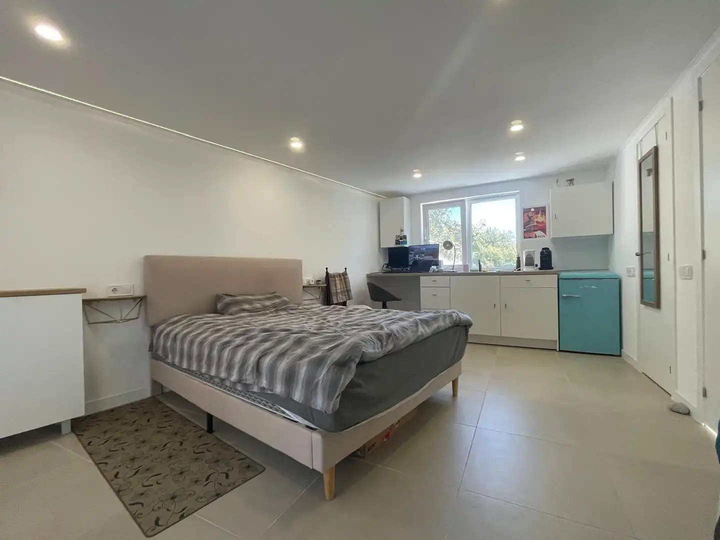 Houses for sale in Tossa de Mar  with Private garden and Furnished