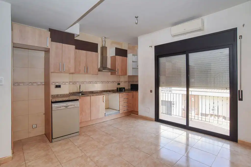 Duplex for sale in C/ Sant Ramón, imagen 4