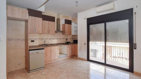 Solvia Inmobiliaria  Dúplex Palafolls, imagen 4