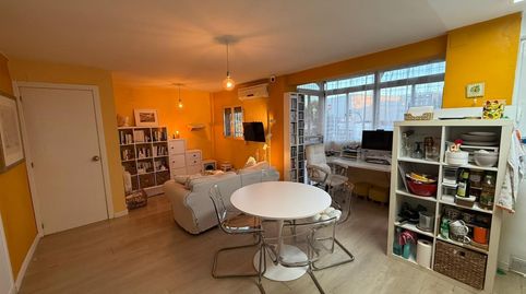 Photo 3 of Flat for sale in Chicuelo II, San Pablo, Sevilla Capital