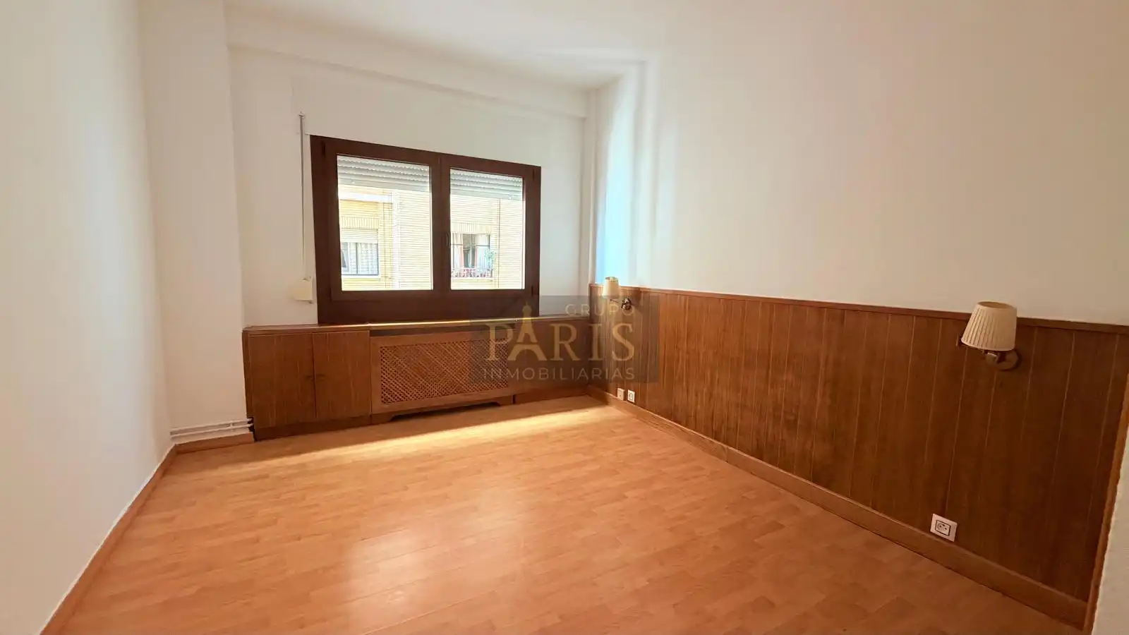 Habitación de Piso de alquiler en Cartagena