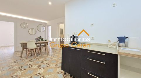 Foto 3 de Piso en venta en Santo Domingo de la Calzada, La Rioja