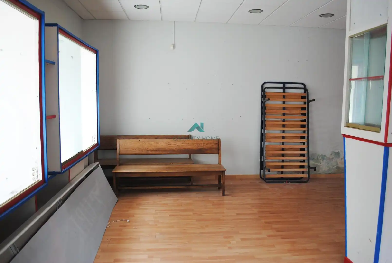 Business premises for sale in Santoña, imagen 3