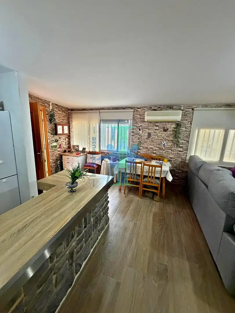 Casa con piscina in vendita a Pedanías - Extrarradio, imagen 7