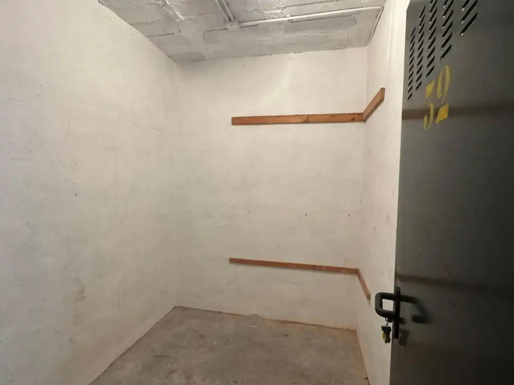Wohnung zum Verkauf in Mijas mit Klimaanlage, Möbliert und Ofen
