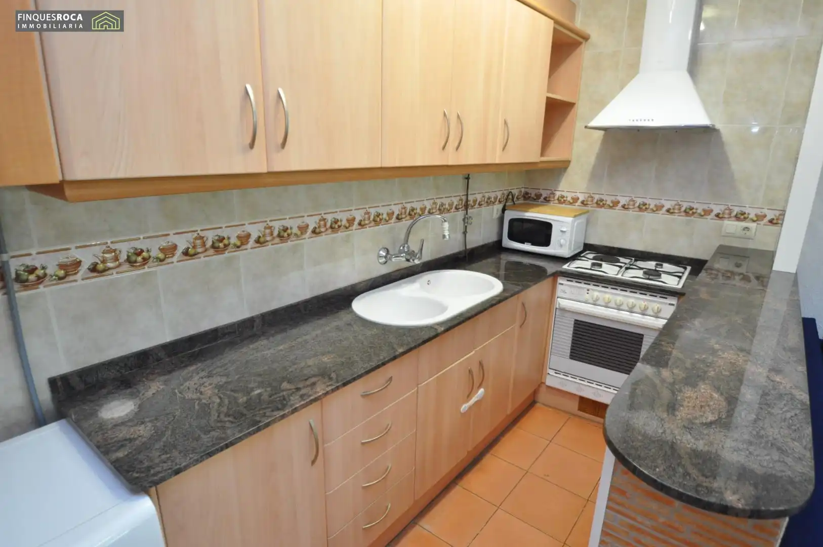 Apartamento con ascensor en venta en Platges, imagen 26