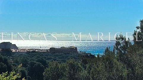 SOLAR URBANO EN CAN GIRONA  SITGES, imatge 5