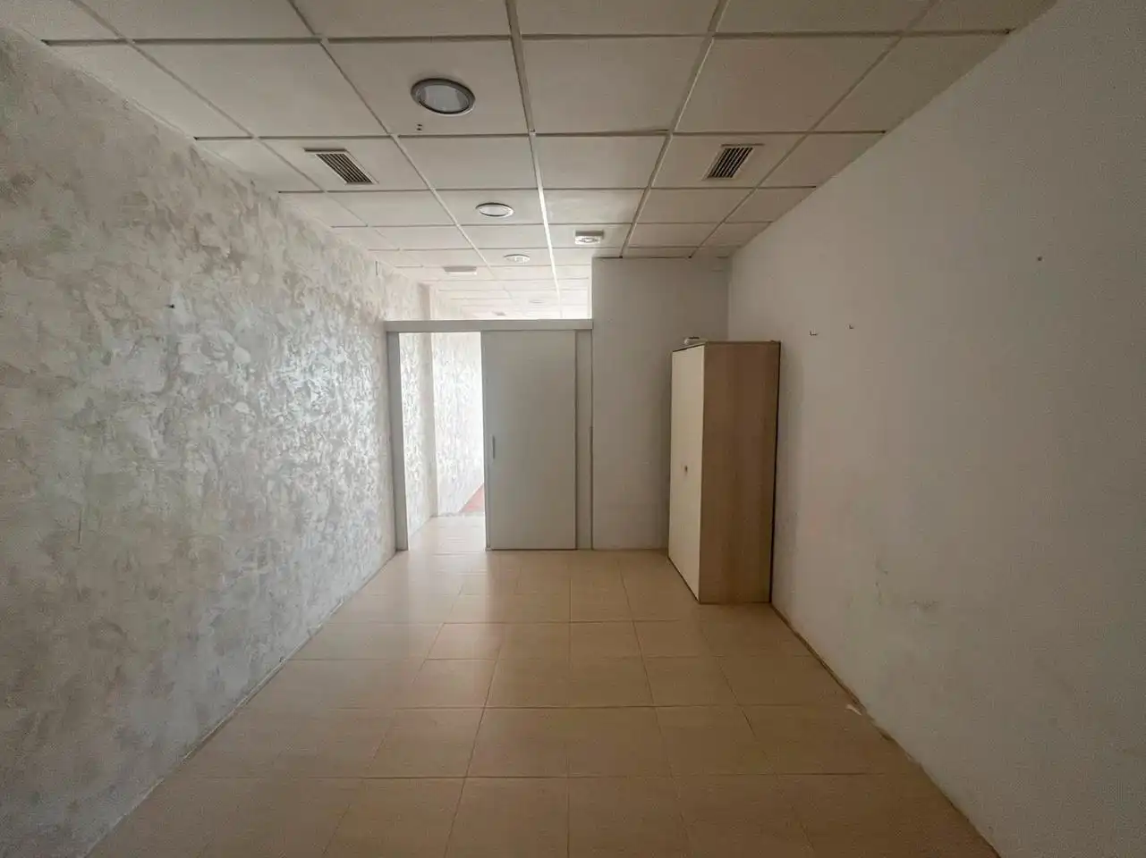 Local en venta en El Ejido con Aire acondicionado