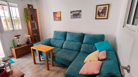 Photo 4 of Flat for sale in Calle de Rafael Asín, Campoamor, Alicante / Alacant