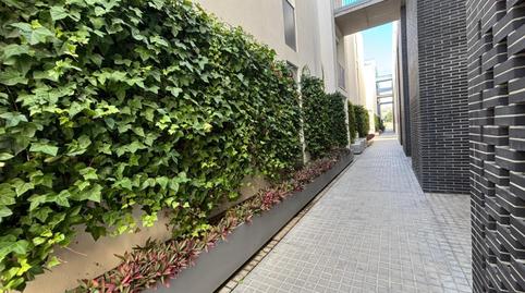 Photo 3 of Flat for sale in Zona Carrefour, Cádiz