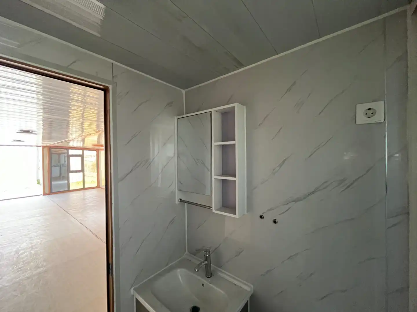 Baño de Casa o chalet en venta en Reus con Terraza