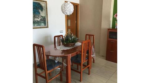 Foto 5 de Pis en venda a Sant Jaume d'Enveja, Tarragona