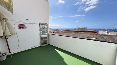 Foto 3 de Apartament en venda a Calle Taburiente, 8, El Fraile, Arona