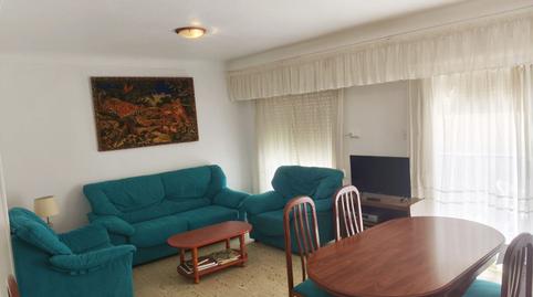 Foto 2 de Pis en venda a Caridad, Playa Levante, Santa Pola