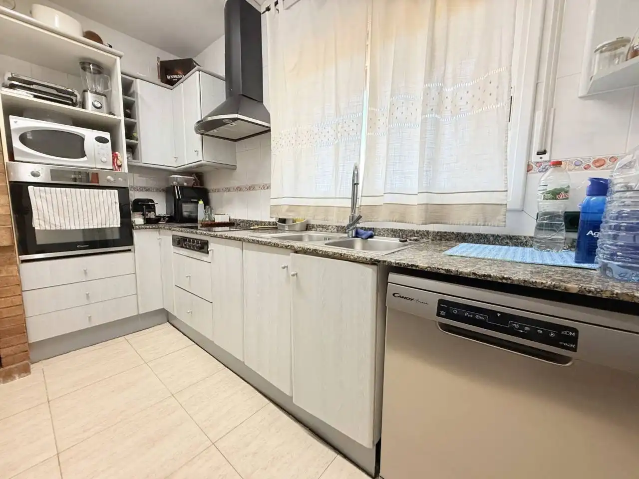 Casa o xalet en venda a Riells i Viabrea