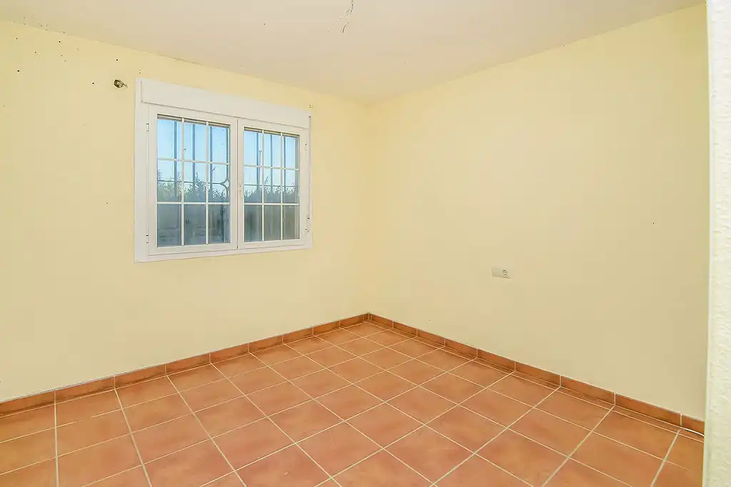 Detached homes for sale in C/ Res. Albatros Golf - Loma San Martín -, Martín Miguel