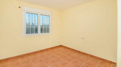 Foto 2 de Casa adosada en venta en C/ Res. Albatros Golf - Loma San Martín -, Martín Miguel, Cádiz
