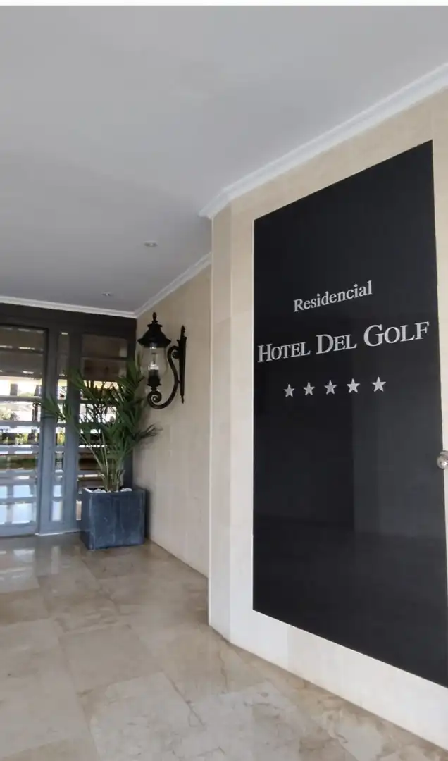 Piso con piscina en venta en Nueva Andalucía, imagen 86