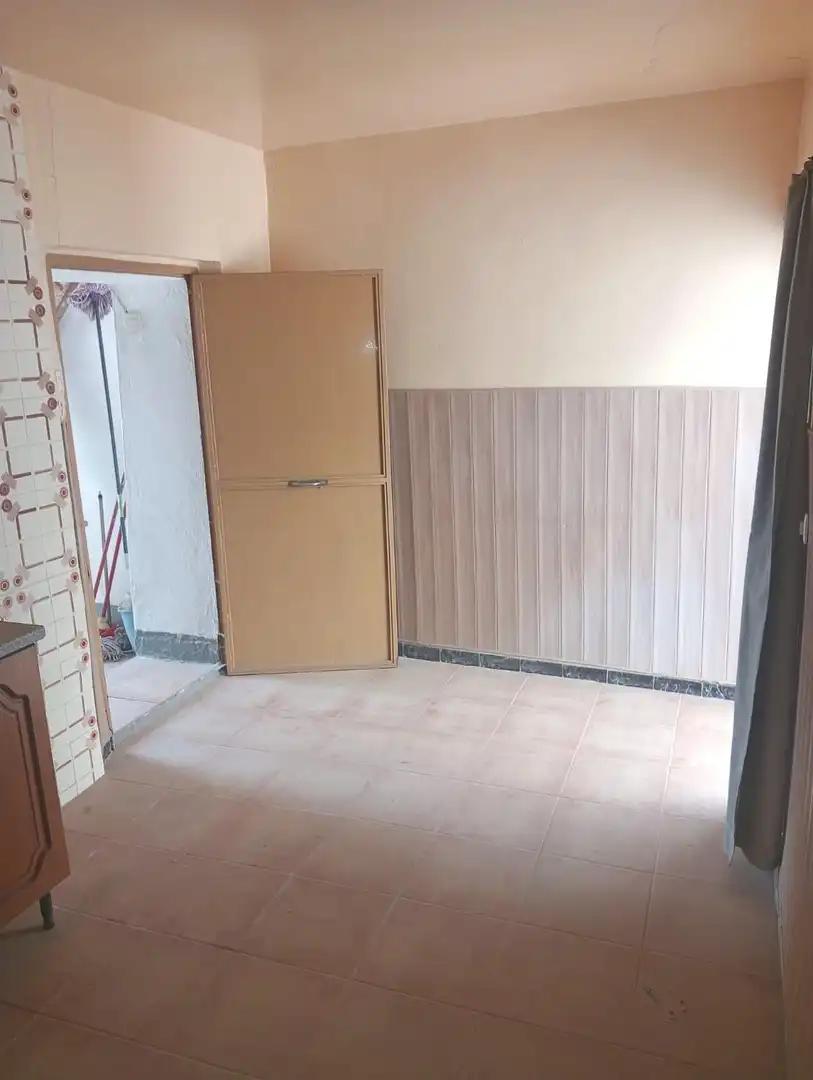 Maison à vendre à Alcalá del Río, imagen 7