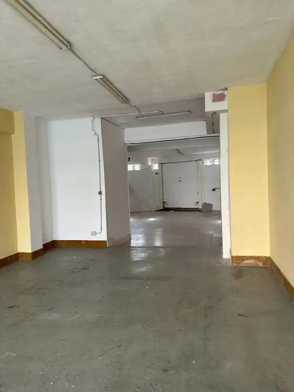 Gewerbefläche zur Miete in Galdakao, imagen 5