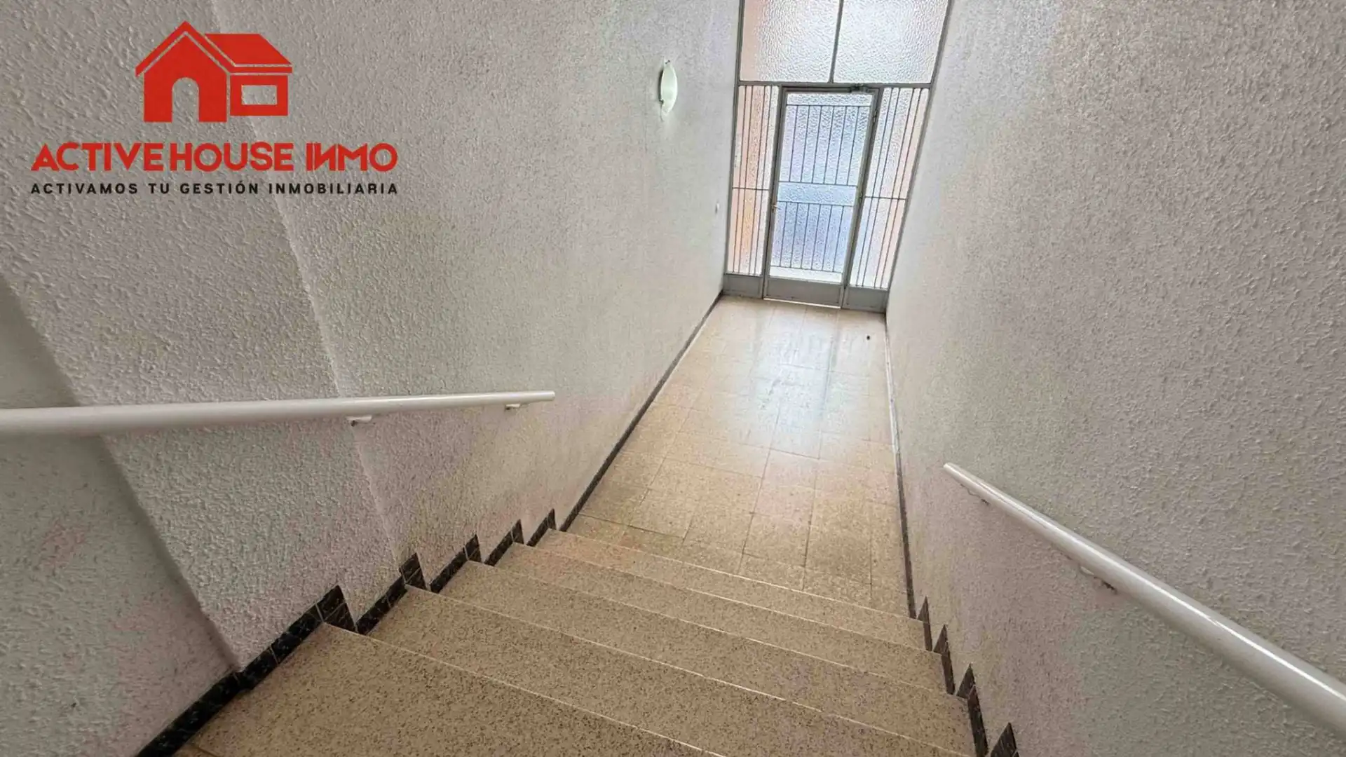 Wohnung zur Miete in La Ràpita, Tarragona