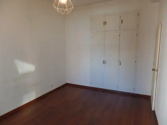 Habitación de Piso en venta en Madrid con Aire acondicionado, Calefacción y Terraza