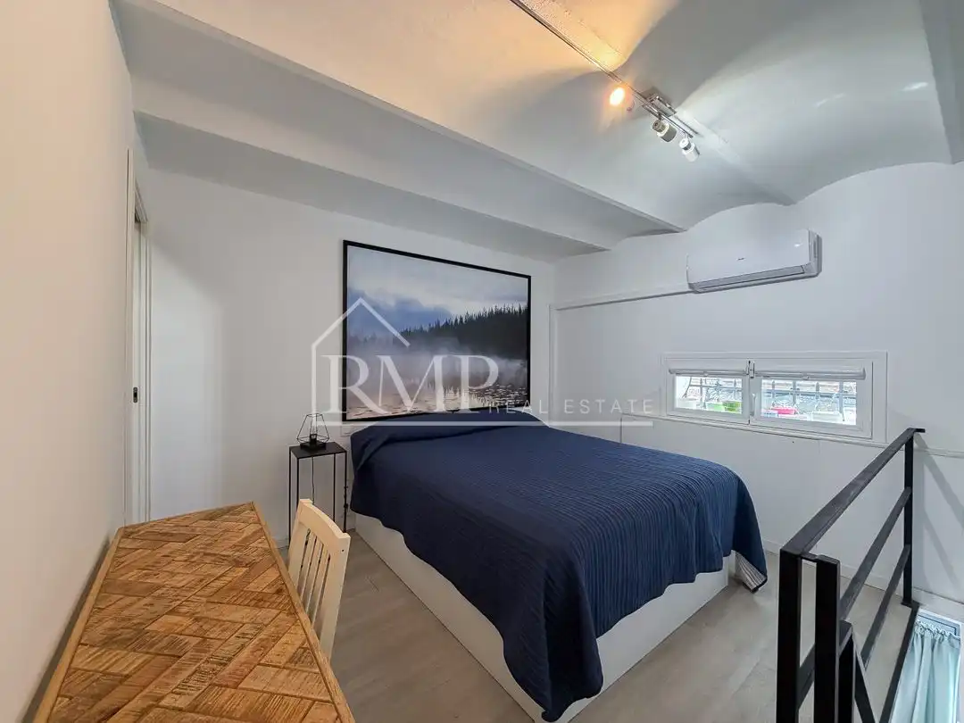 Duplex for sale in Igualada 19, imagen 15