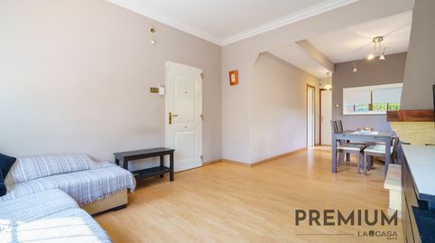 Photo 3 of Houses for sale in Carrer de la Corunya, Can Bou, Castelldefels