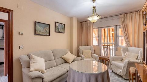 Foto 4 de Casa adosada de lloguer a Angustias - Chana - Encina, Granada