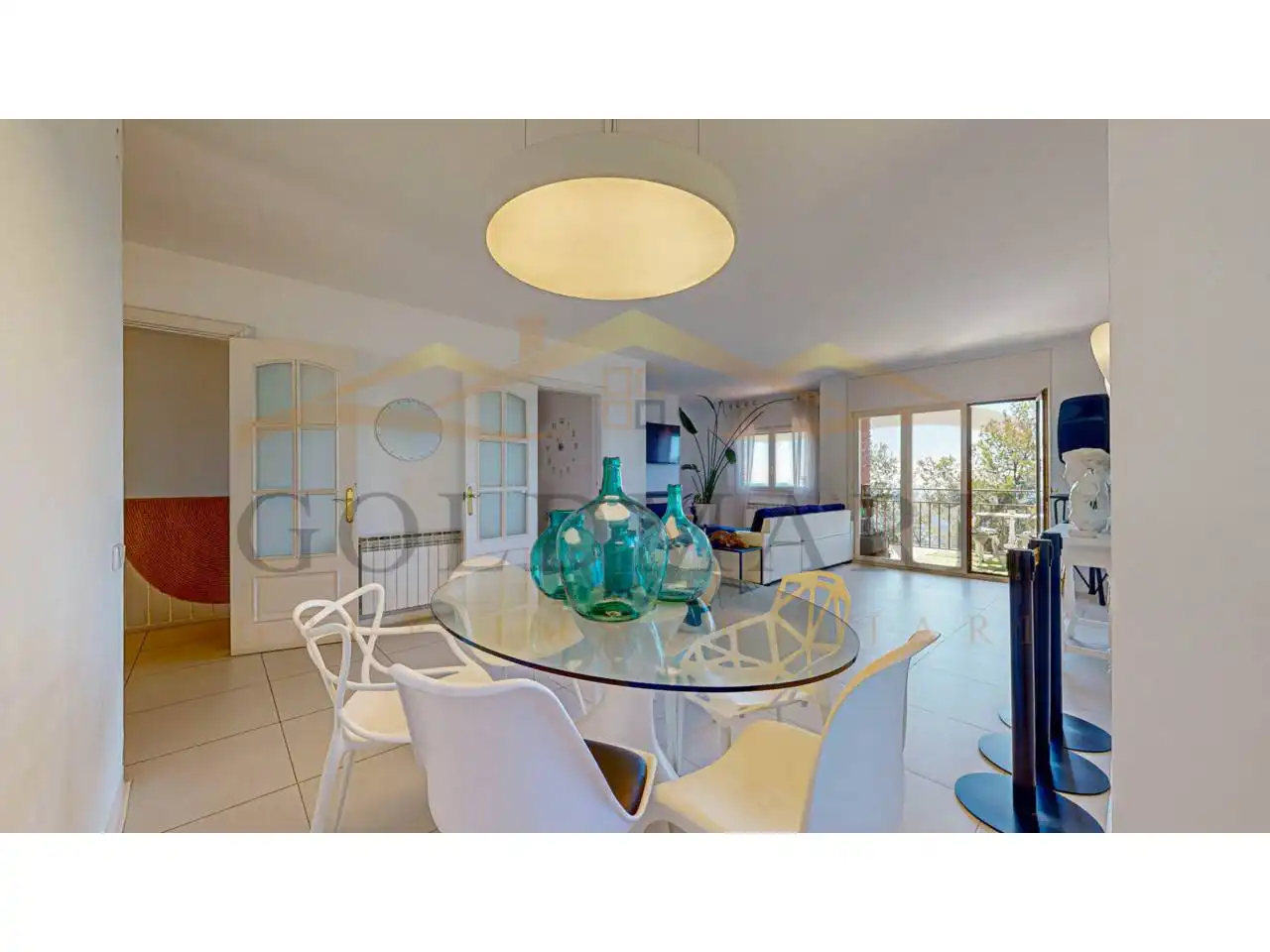 Maison avec piscine à vendre à Pasaje Xaloc 5, imagen 11