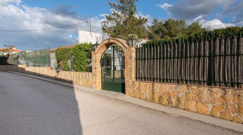 Photo 3 of House or chalet for sale in Padre Vazquez, Villaescusa de Haro, Cuenca