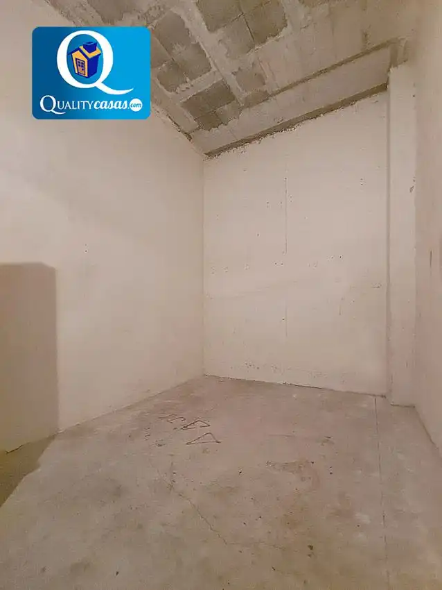 Dúplex en venda en Alicante / Alacant amb Calefacció, Terrassa i Piscina comunitària