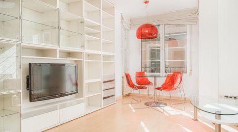 Photo 2 of Flat for sale in Candalija, Antonio, Alfonso, Zaragoza Capital