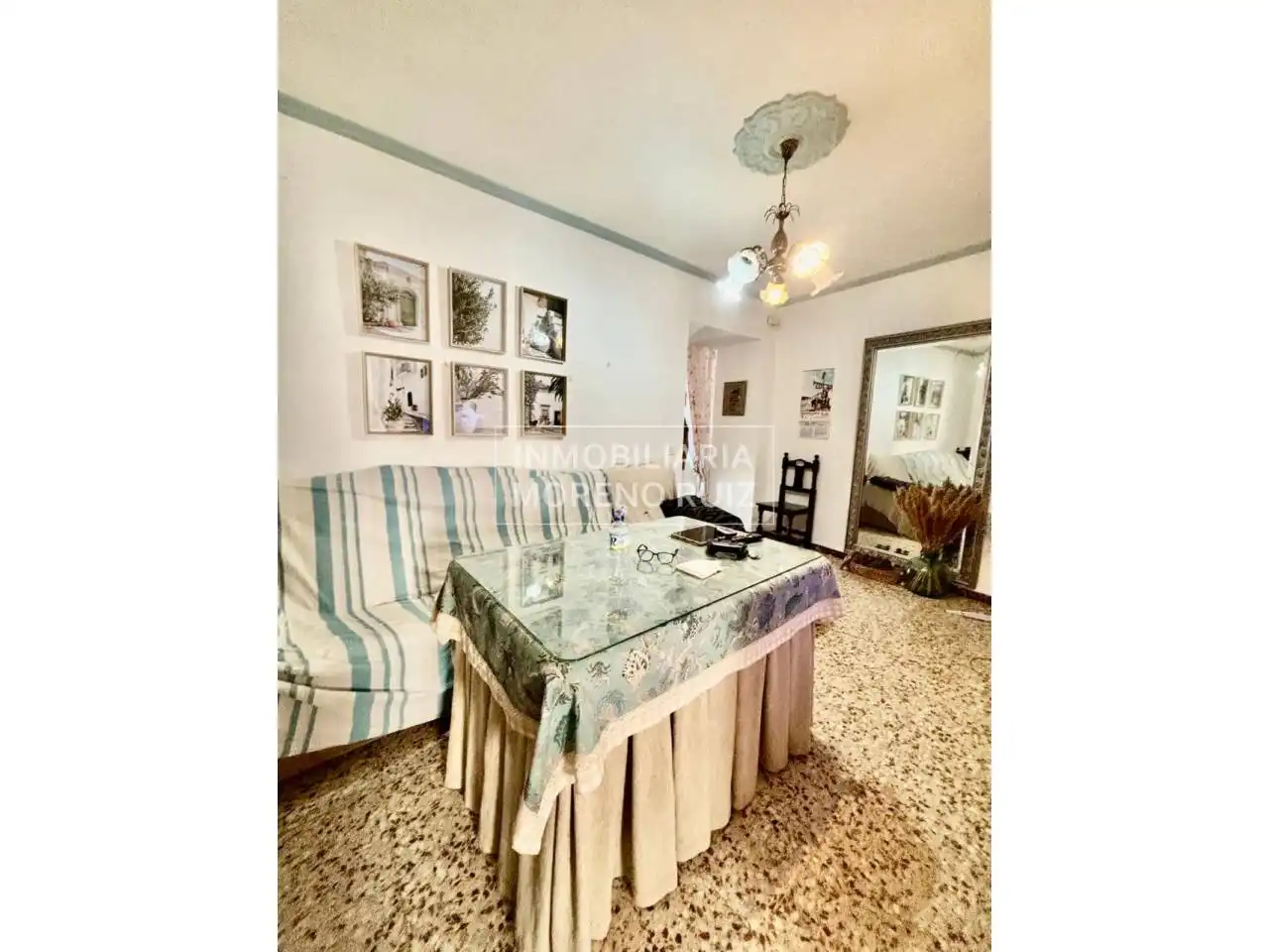 House for sale in Baena, imagen 9