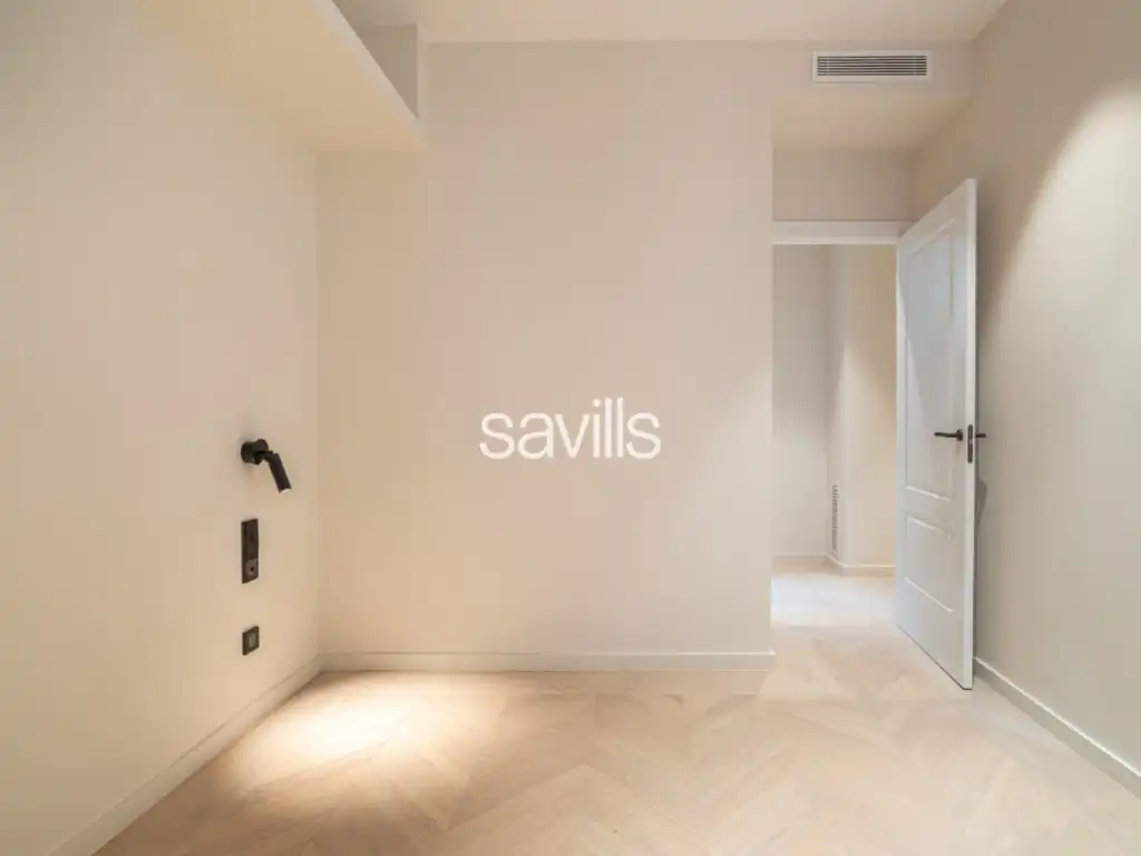 Apartament amb terrassa en venda a Eixample, imagen 18