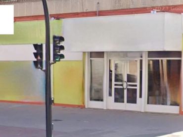 Business premises for sale in Imaginalia - Llanos del Águila