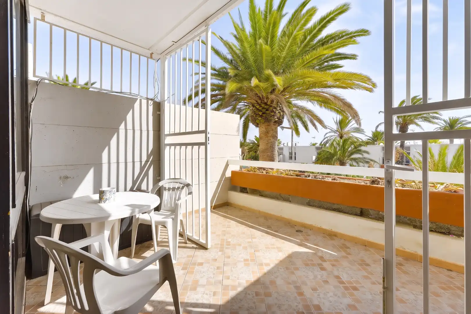 Wohnung mit Pool zum Verkauf in Calle Ten-bel 10, imagen 17
