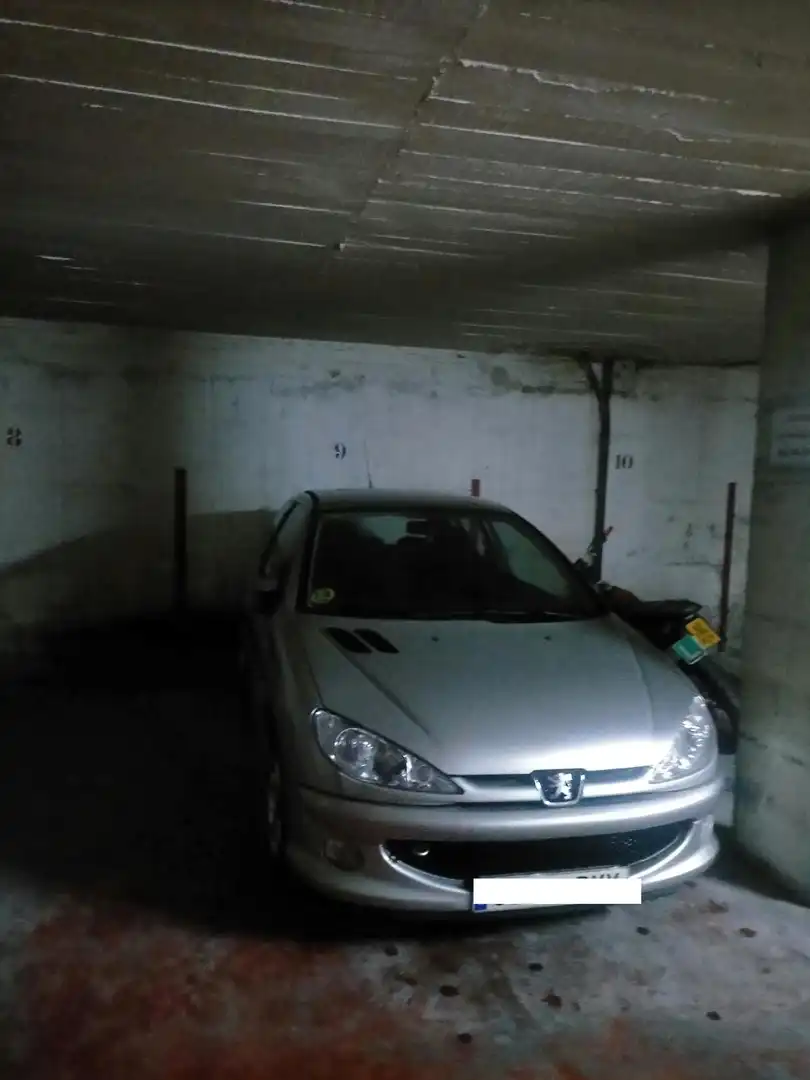 Individuel à vendre à de l'Ateneu, imagen 3