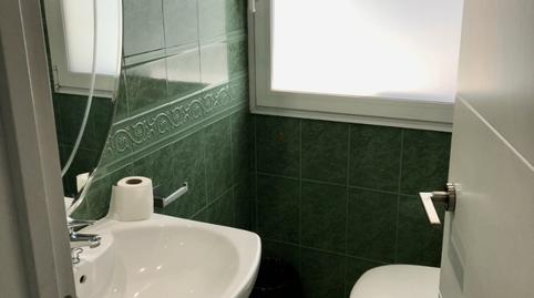 Photo 4 of Industrial buildings for sale in Distrito Zeta - Recinto Ferial Cortijo de Torres, Málaga Capital