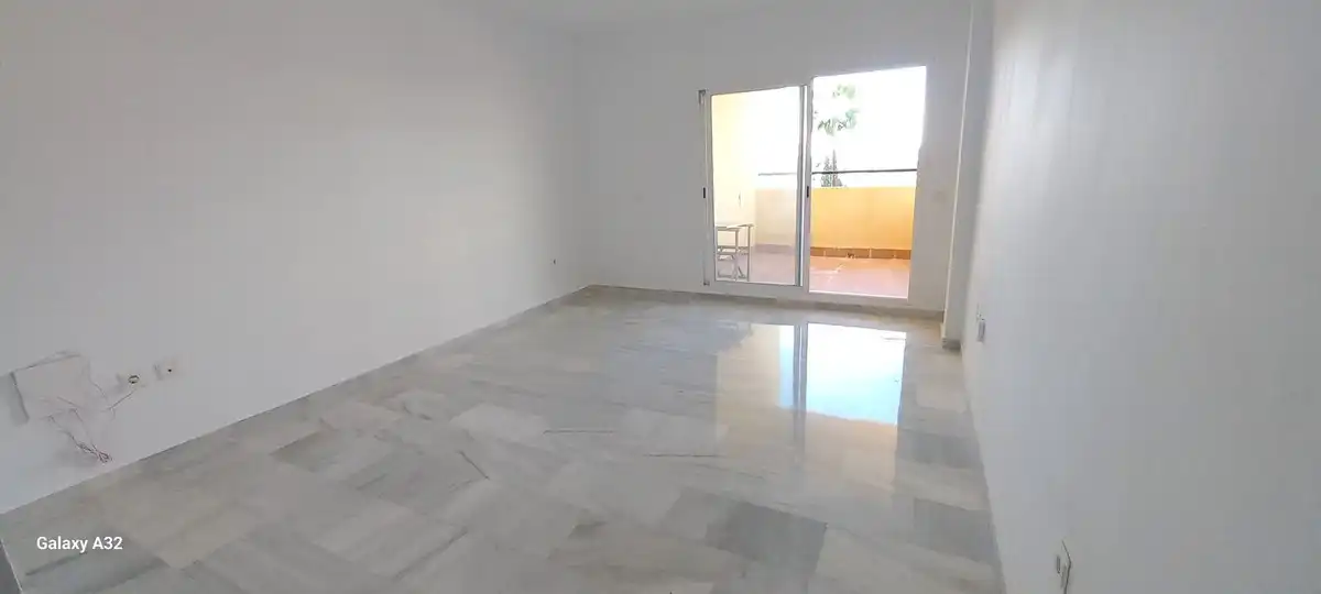 Apartment mit Pool zum Verkauf in Riviera del Sol, imagen 8