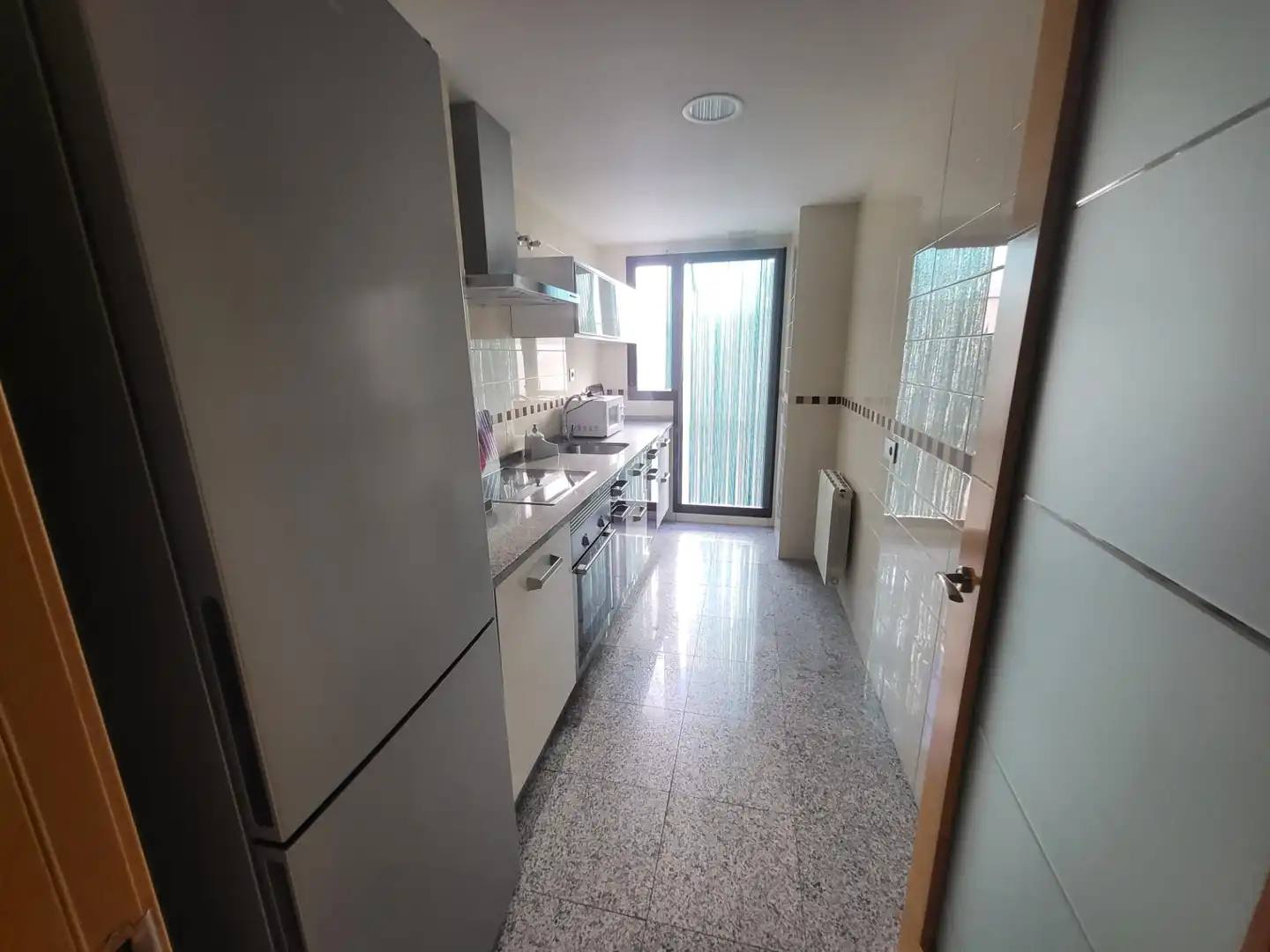 Appartement compact avec ascenseur à louer à La Estación, imagen 13