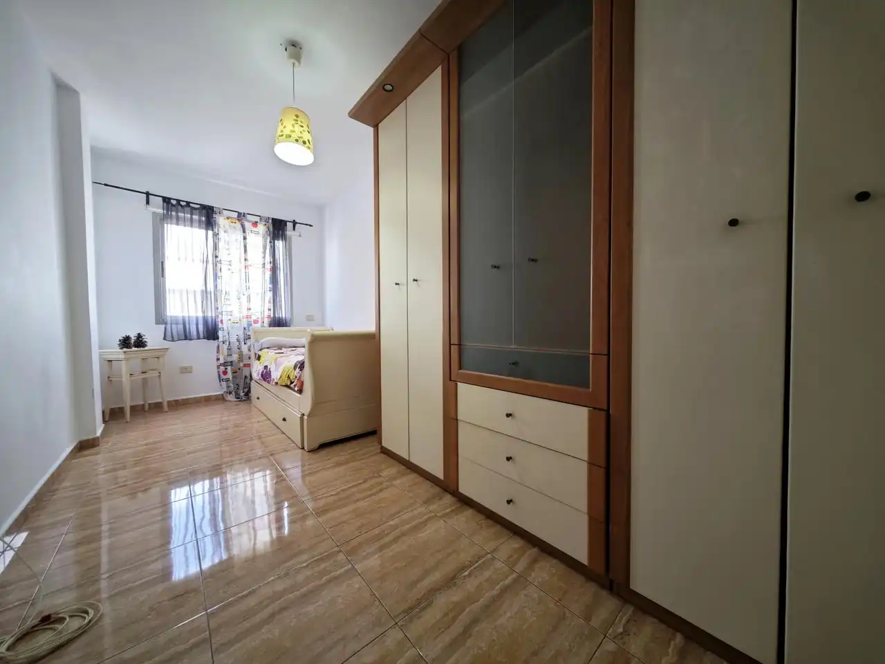 Flat for rent in Victoria, Vecindario - El Doctoral - Cruce de Sardina