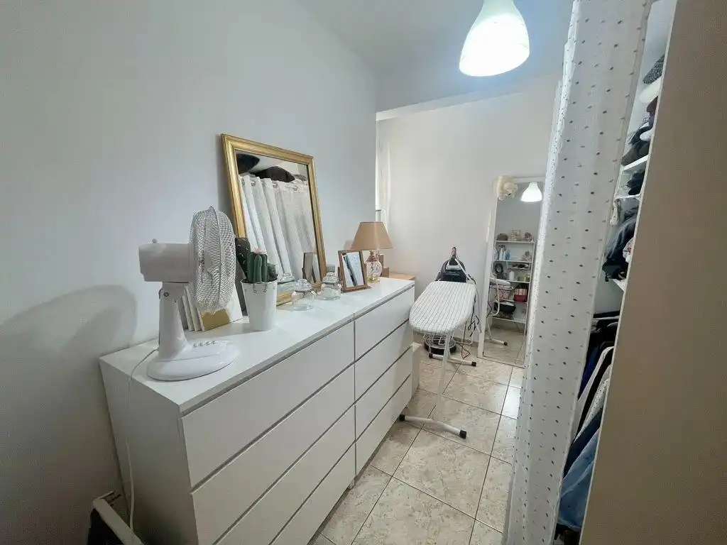 Habitación de Edificio en venta en Benicarló